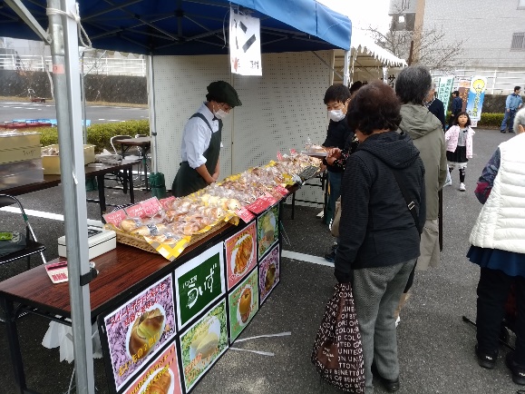 f:id:miraireport:20181204142006j:plain f:id:miraireport:20181204142006j:plain