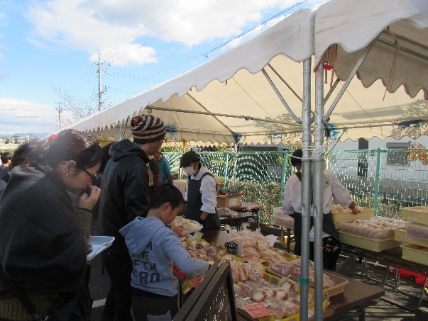 f:id:miraireport:20181204142409j:plain f:id:miraireport:20181204142409j:plain