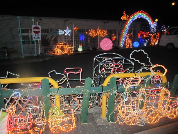 f:id:miraireport:20181204142503j:plain f:id:miraireport:20181204142503j:plain