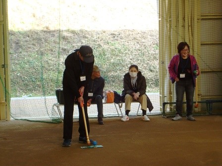 f:id:miraireport:20181205171243j:plain f:id:miraireport:20181205171243j:plain