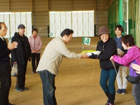 f:id:miraireport:20181205171326j:plain f:id:miraireport:20181205171326j:plain