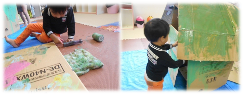 f:id:miraireport:20181223200058p:plain f:id:miraireport:20181223200058p:plain