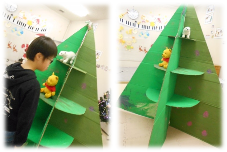 f:id:miraireport:20181223200304p:plain f:id:miraireport:20181223200304p:plain