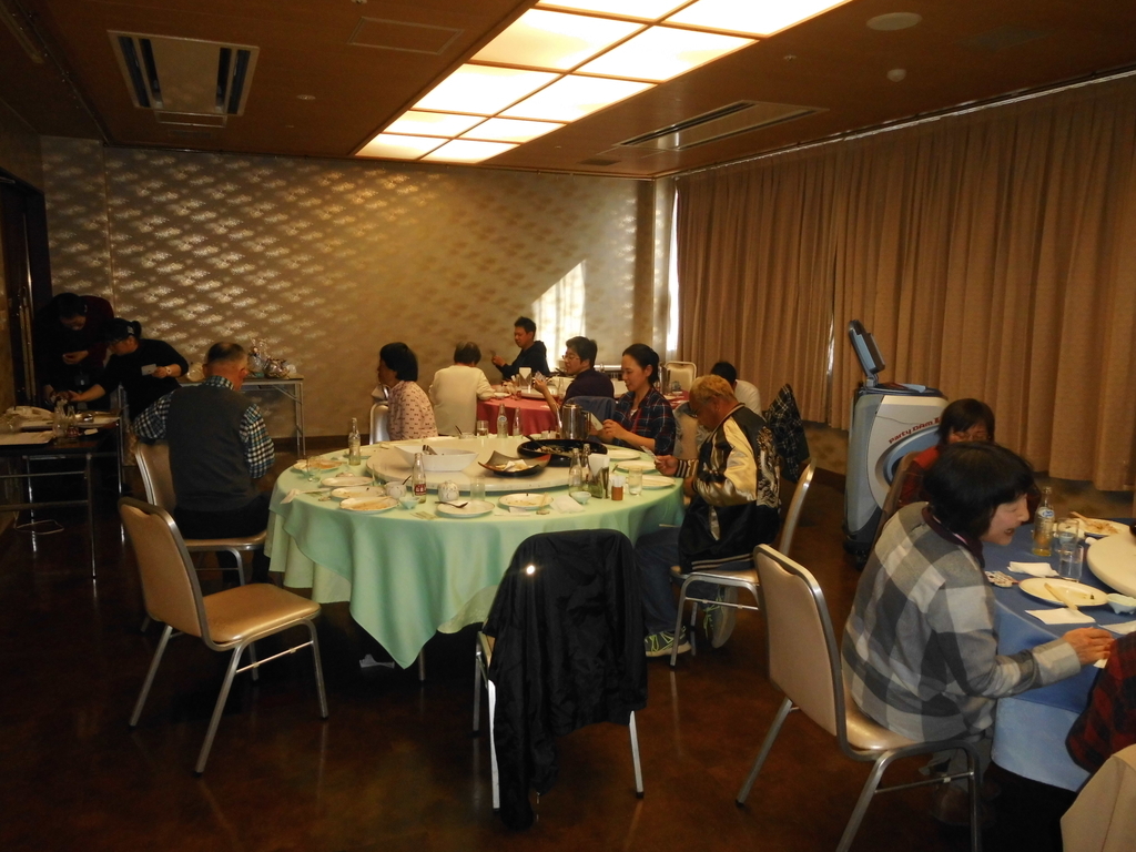 f:id:miraireport:20181227091350j:plain f:id:miraireport:20181227091350j:plain