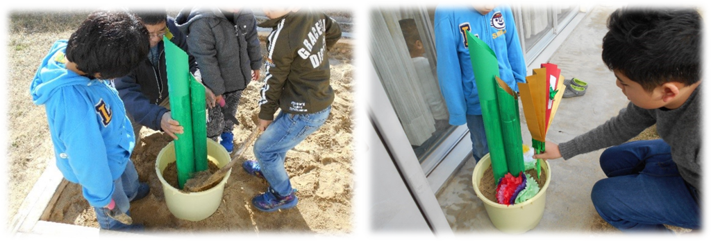 f:id:miraireport:20190102224200p:plain f:id:miraireport:20190102224200p:plain