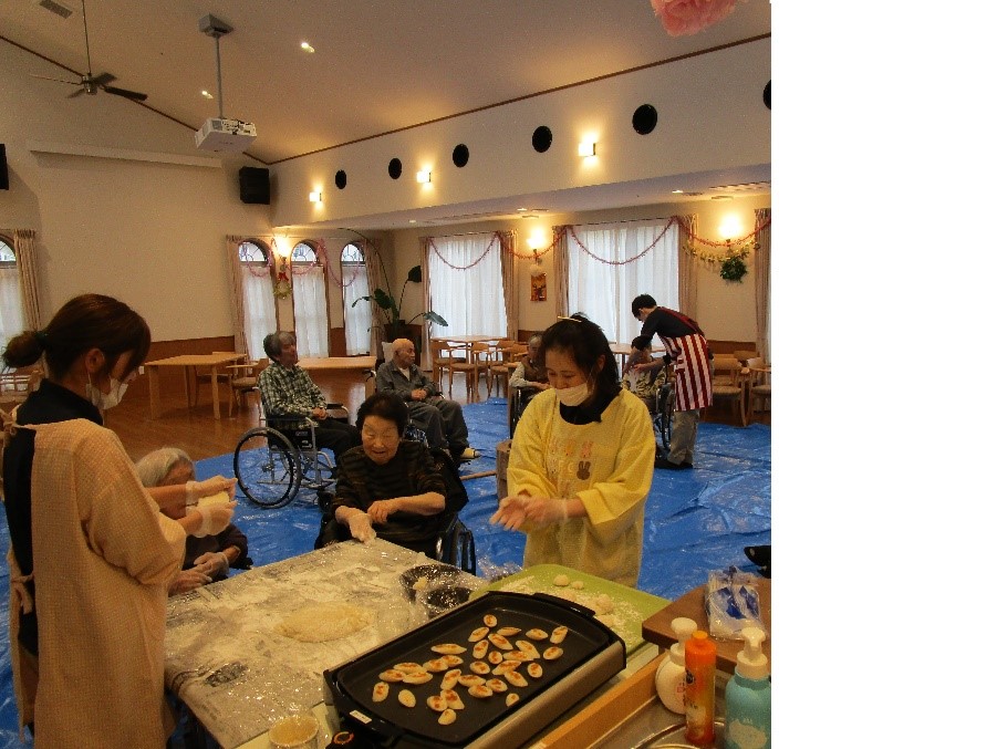 f:id:miraireport:20190104225458j:plain f:id:miraireport:20190104225458j:plain