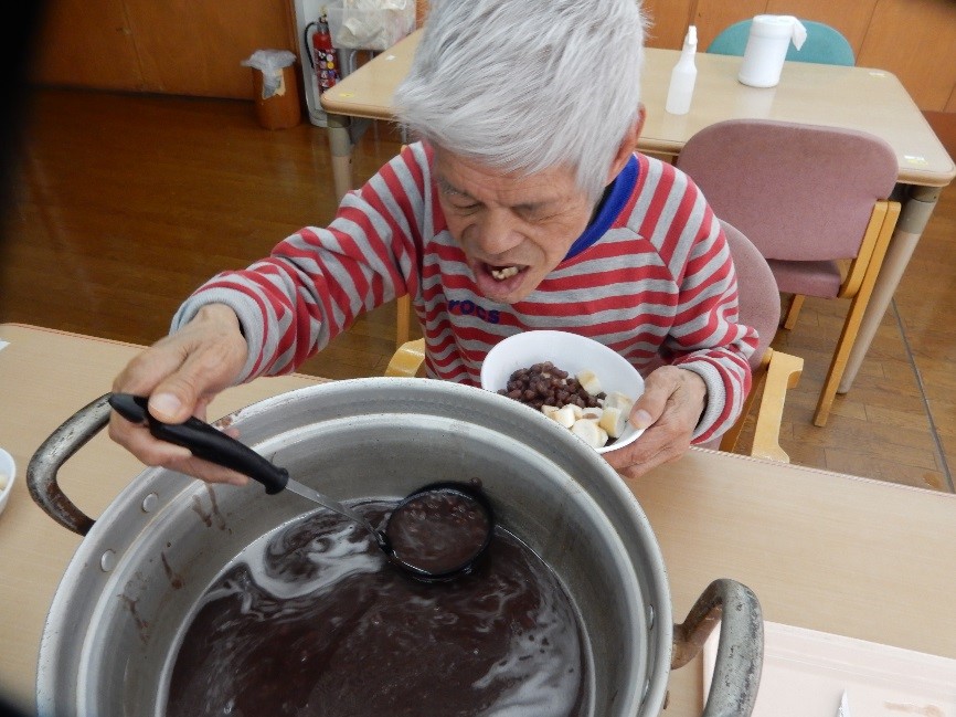 f:id:miraireport:20190120152001j:plain f:id:miraireport:20190120152001j:plain