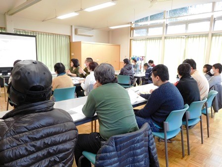 f:id:miraireport:20190131173014j:plain f:id:miraireport:20190131173014j:plain