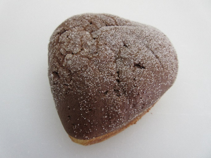 f:id:miraireport:20190204170131j:plain f:id:miraireport:20190204170131j:plain