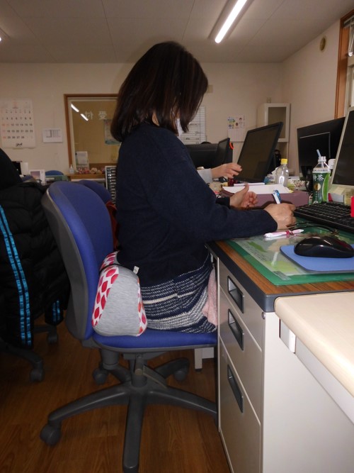 f:id:miraireport:20190208170409j:plain f:id:miraireport:20190208170409j:plain