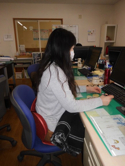 f:id:miraireport:20190208170426j:plain f:id:miraireport:20190208170426j:plain