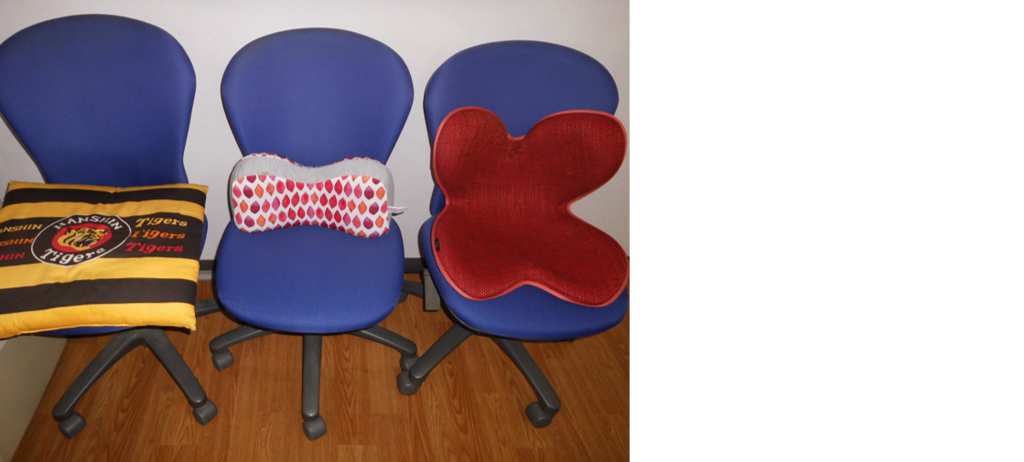 f:id:miraireport:20190208170641p:plain f:id:miraireport:20190208170641p:plain