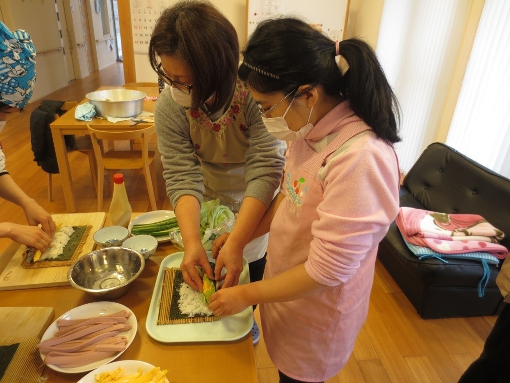 f:id:miraireport:20190222105508j:plain