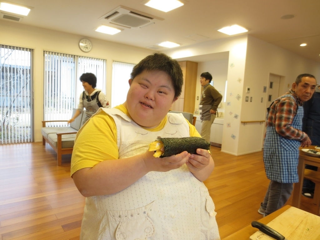 f:id:miraireport:20190222105538j:plain