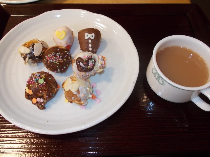 f:id:miraireport:20190307215556j:plain f:id:miraireport:20190307215556j:plain