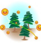 f:id:miraireport:20190308133455j:plain f:id:miraireport:20190308133455j:plain