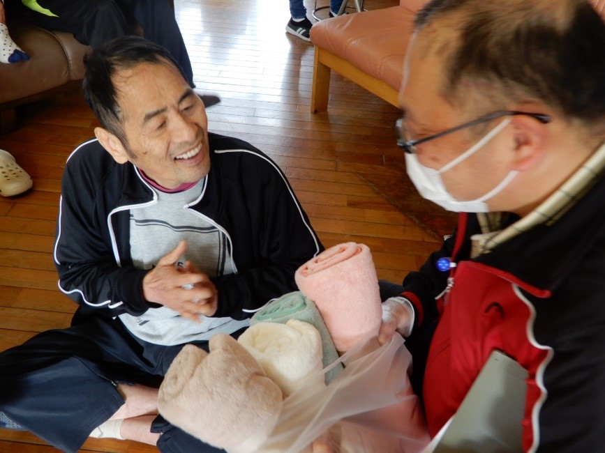 f:id:miraireport:20190309134928j:plain f:id:miraireport:20190309134928j:plain