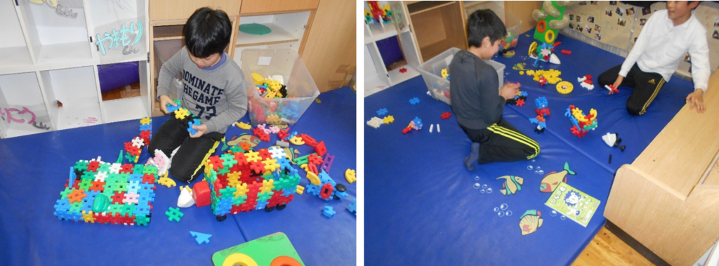 f:id:miraireport:20190310232430p:plain f:id:miraireport:20190310232430p:plain