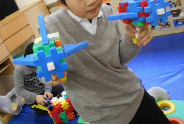 f:id:miraireport:20190310233043j:plain f:id:miraireport:20190310233043j:plain