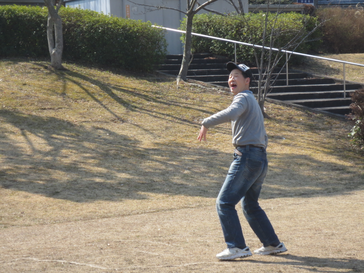 f:id:miraireport:20190320084345j:plain