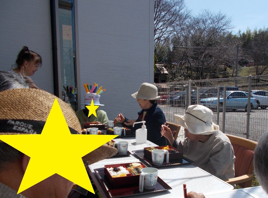 f:id:miraireport:20190403202605j:plain