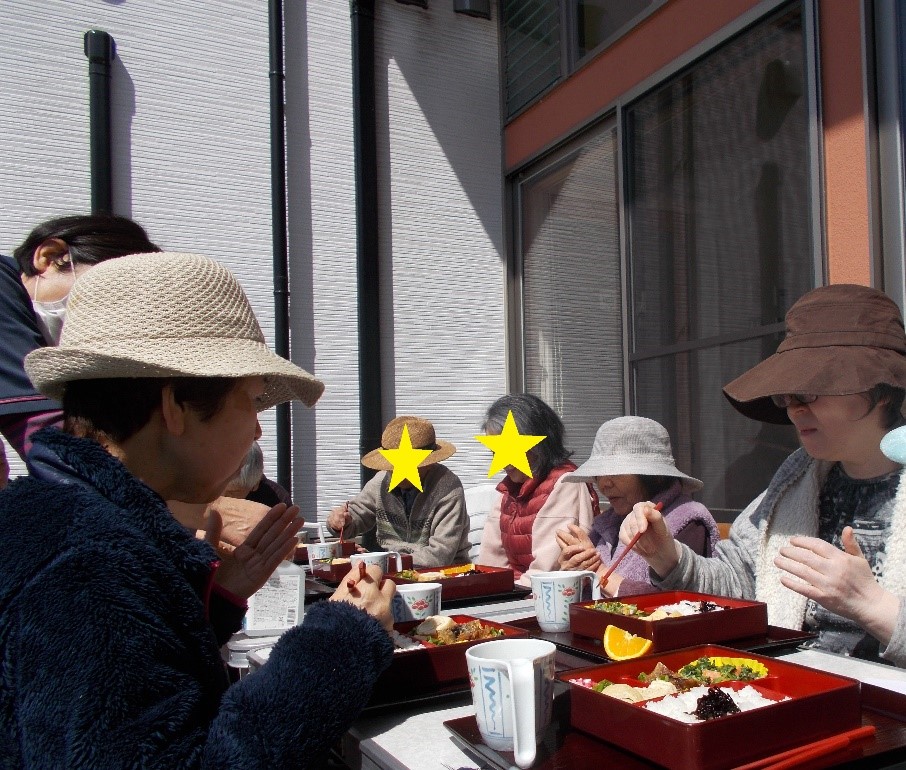 f:id:miraireport:20190403203006j:plain