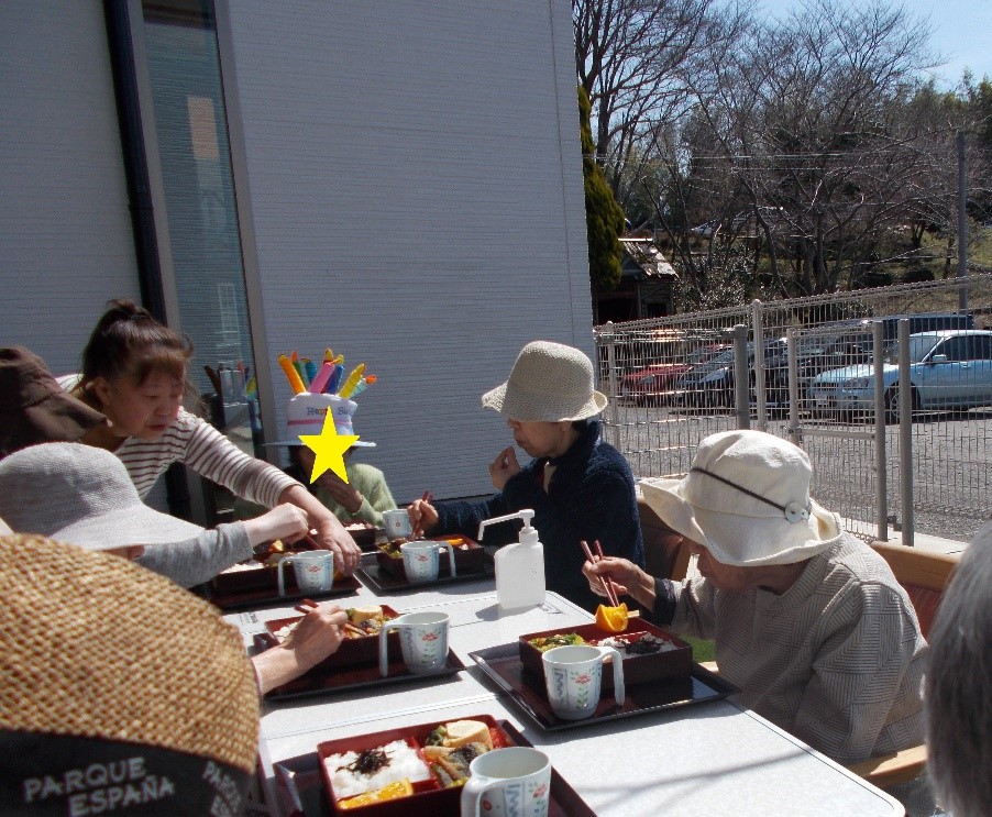 f:id:miraireport:20190403203055j:plain