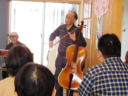 f:id:miraireport:20190408165121j:plain f:id:miraireport:20190408165121j:plain