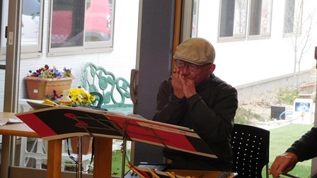 f:id:miraireport:20190408165248j:plain f:id:miraireport:20190408165248j:plain