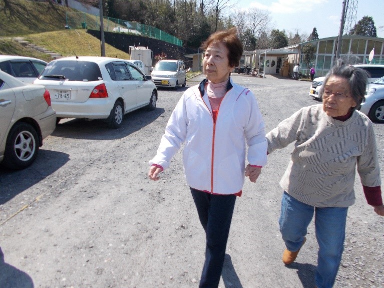 f:id:miraireport:20190419135322j:plain f:id:miraireport:20190419135322j:plain