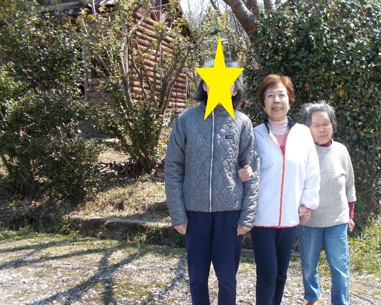 f:id:miraireport:20190419135404j:plain f:id:miraireport:20190419135404j:plain