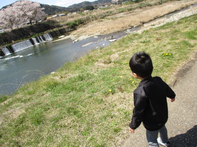 f:id:miraireport:20190421143521j:plain f:id:miraireport:20190421143521j:plain