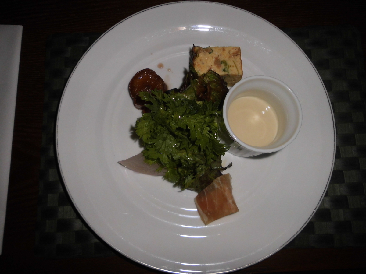 f:id:miraireport:20190426150459j:plain f:id:miraireport:20190426150459j:plain