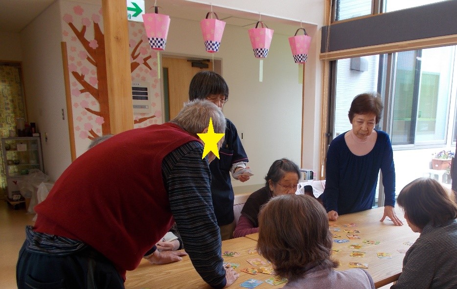 f:id:miraireport:20190518223251j:plain f:id:miraireport:20190518223251j:plain