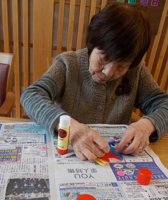 f:id:miraireport:20190601193959j:plain f:id:miraireport:20190601193959j:plain