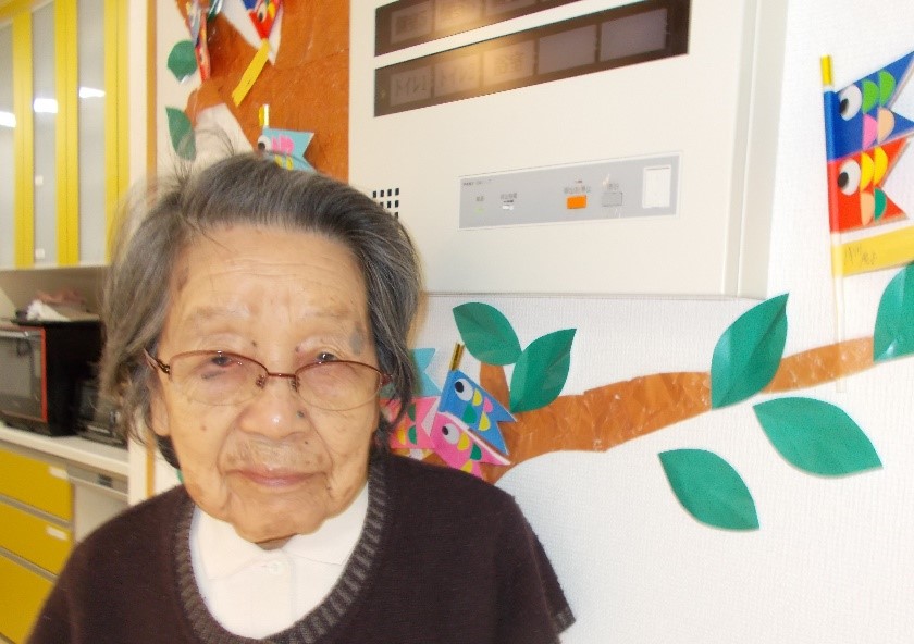 f:id:miraireport:20190601194147j:plain f:id:miraireport:20190601194147j:plain