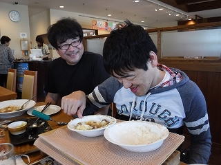 f:id:miraireport:20190607085740j:plain f:id:miraireport:20190607085740j:plain