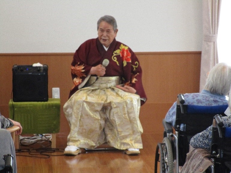 f:id:miraireport:20190608183517j:plain f:id:miraireport:20190608183517j:plain