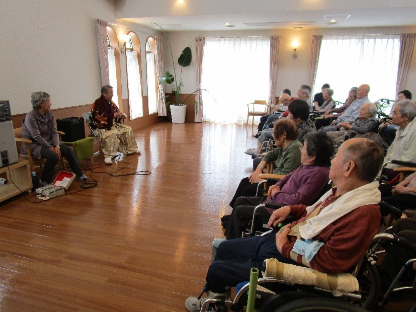 f:id:miraireport:20190608184103j:plain f:id:miraireport:20190608184103j:plain