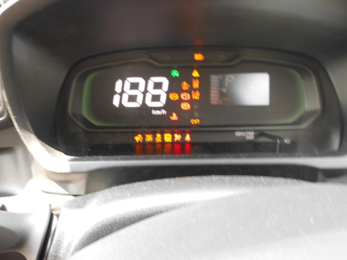 f:id:miraireport:20190621115523j:plain f:id:miraireport:20190621115523j:plain