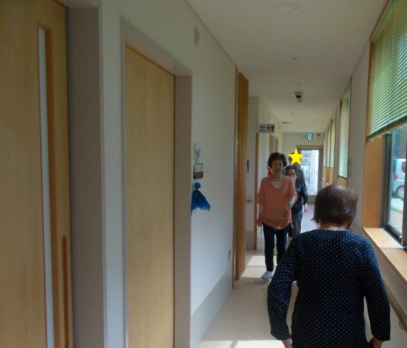 f:id:miraireport:20190627003834j:plain f:id:miraireport:20190627003834j:plain