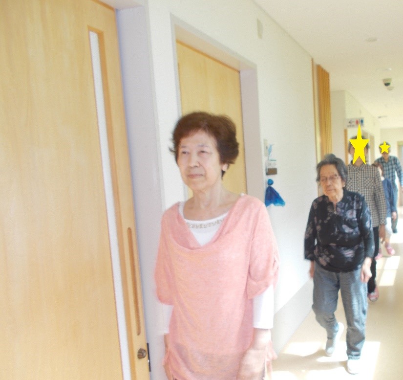 f:id:miraireport:20190627004412j:plain f:id:miraireport:20190627004412j:plain