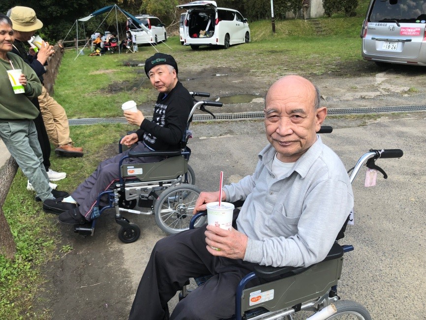 f:id:miraireport:20190701113300j:plain