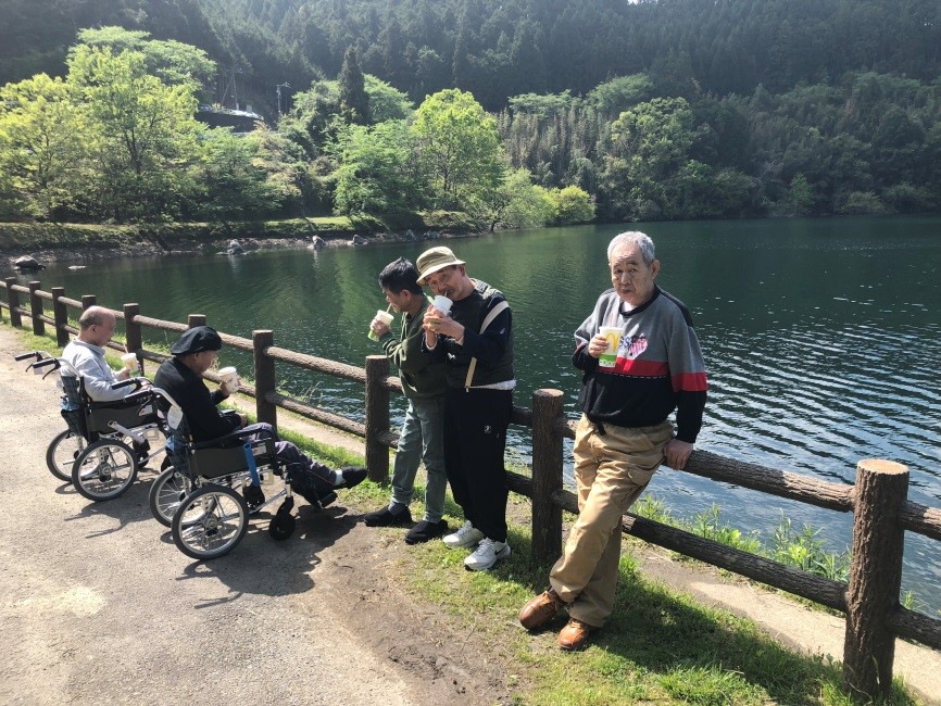 f:id:miraireport:20190701113319j:plain