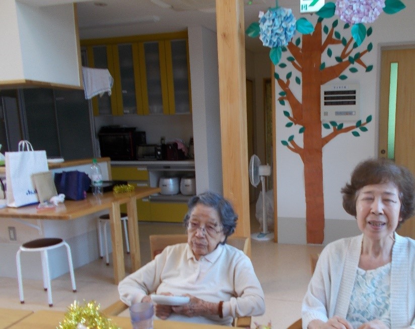 f:id:miraireport:20190727161816j:plain