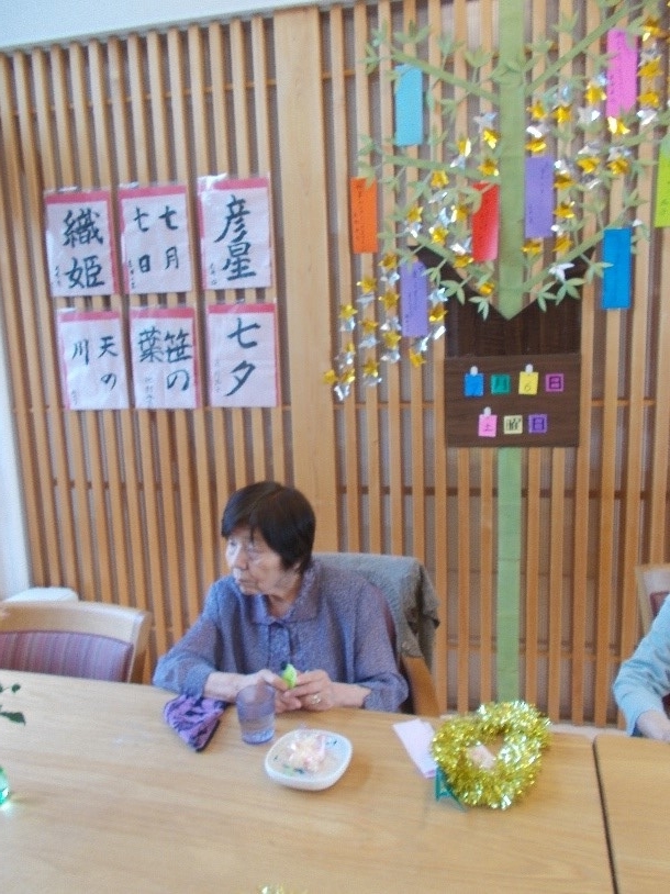 f:id:miraireport:20190727161946j:plain