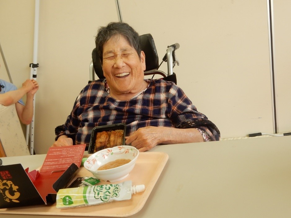 f:id:miraireport:20190727204035j:plain f:id:miraireport:20190727204035j:plain