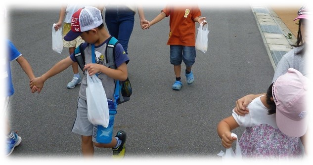 f:id:miraireport:20190729022959j:plain