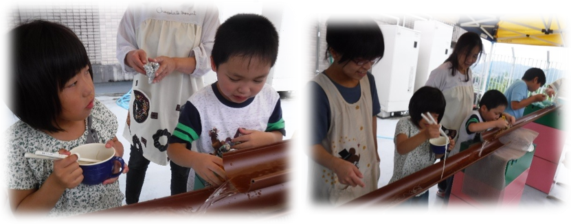 f:id:miraireport:20190817182307p:plain f:id:miraireport:20190817182307p:plain