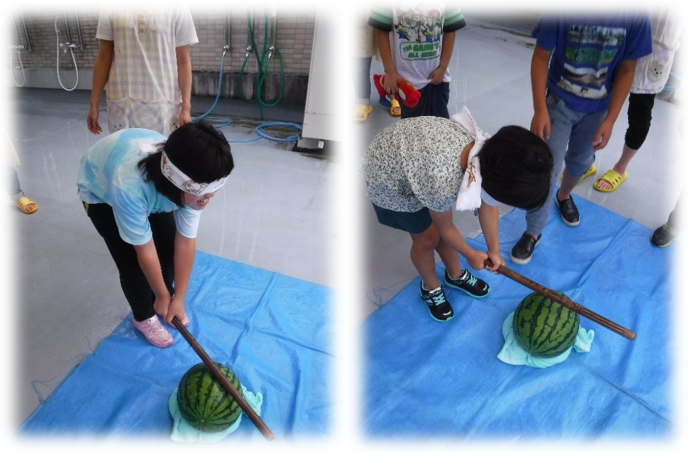 f:id:miraireport:20190817183038p:plain f:id:miraireport:20190817183038p:plain